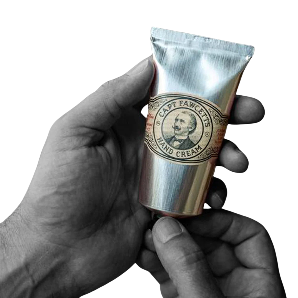 Handcreme Expedition - Image 2