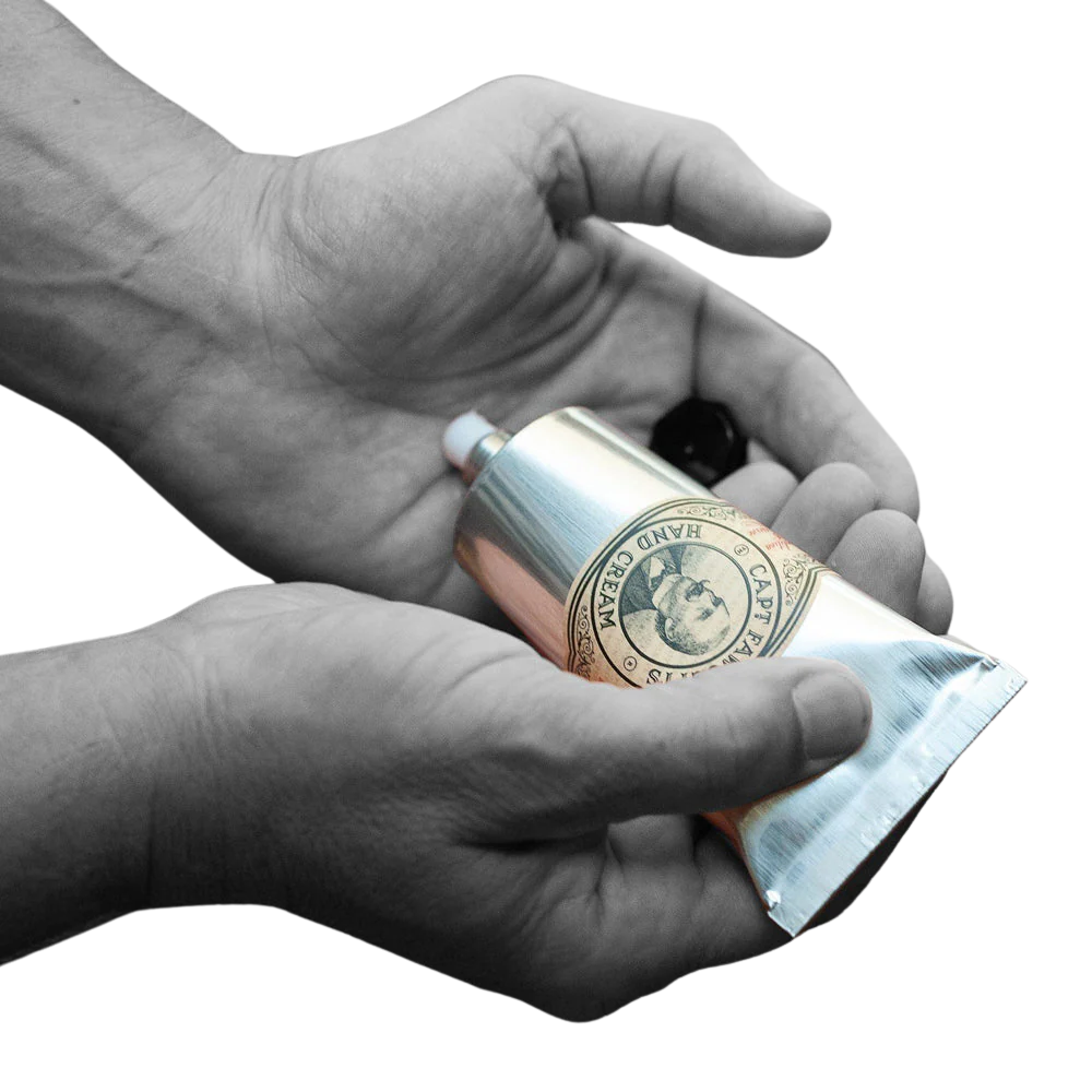 Handcreme Expedition - Image 3