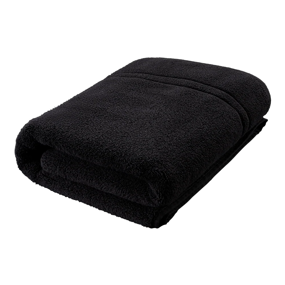 Das Badetuch - Image 3