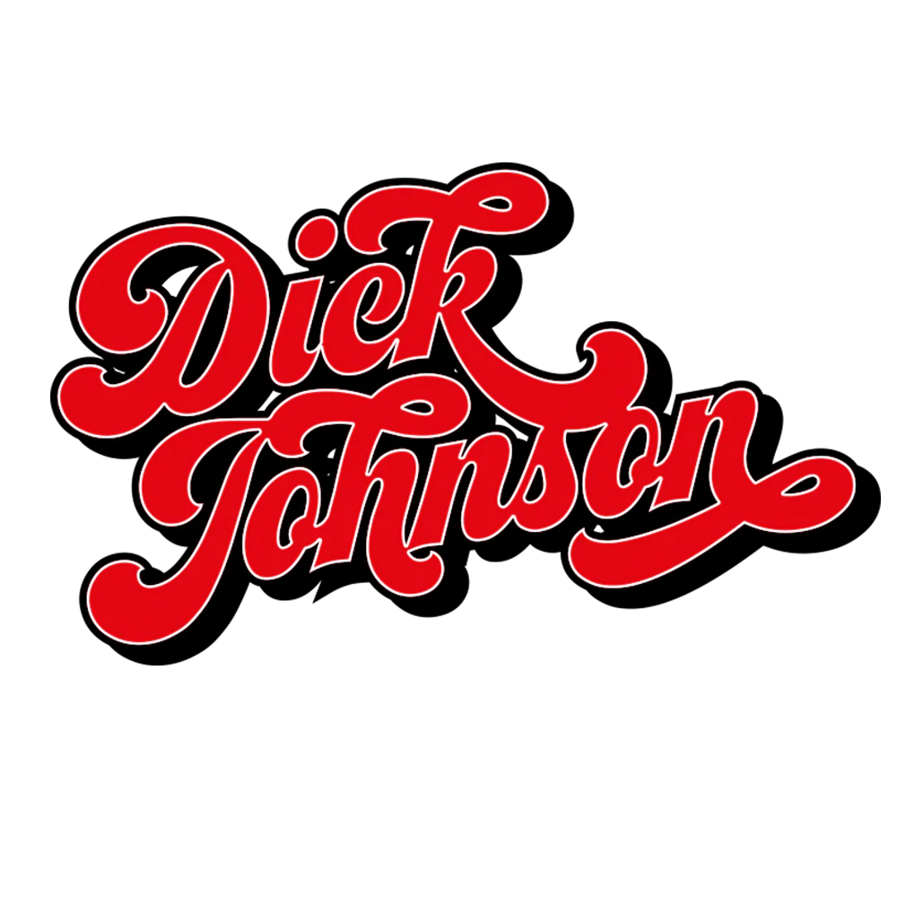 Dick Johnson Reviews - Image 3