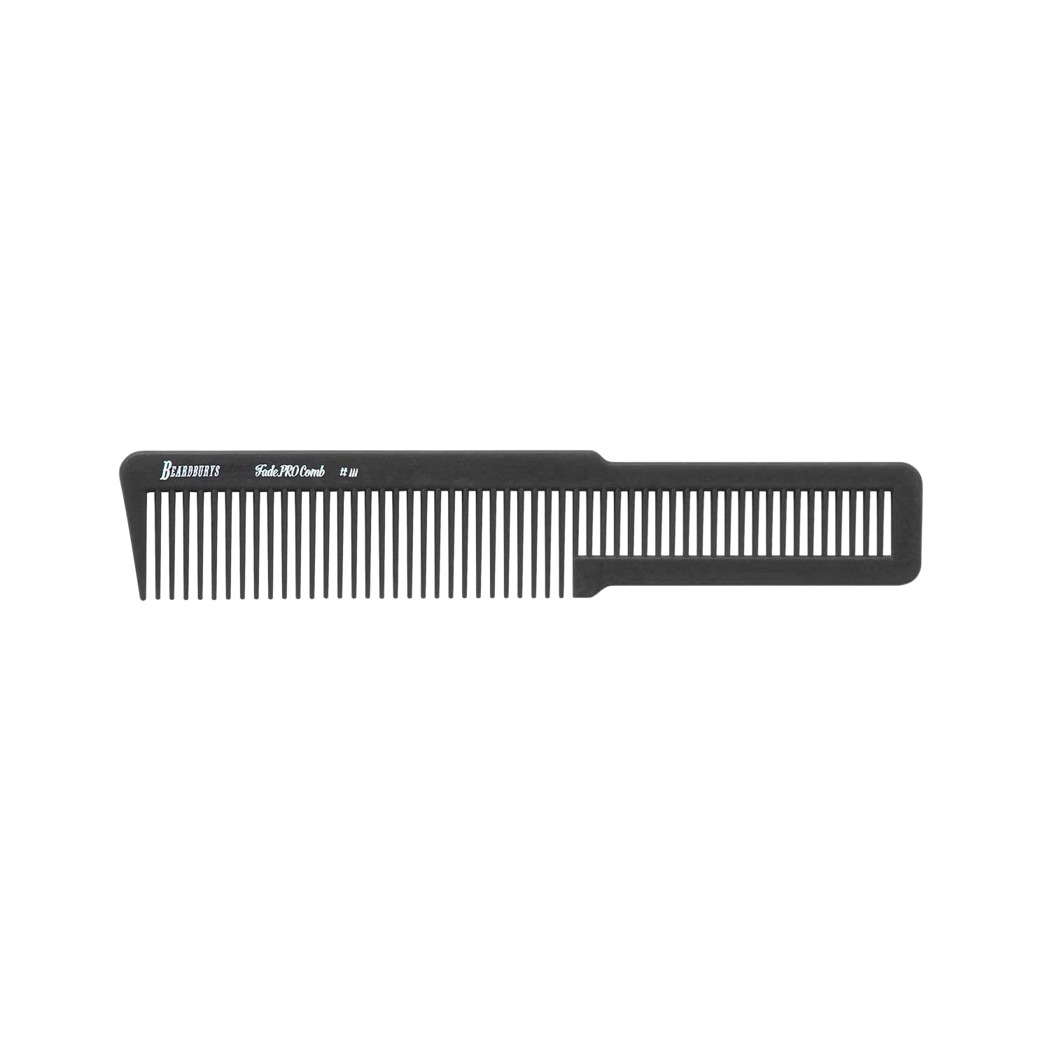 Fade Pro Comb - Image 2