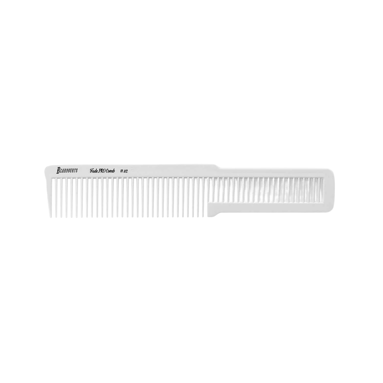 Fade Pro Comb - Image 3