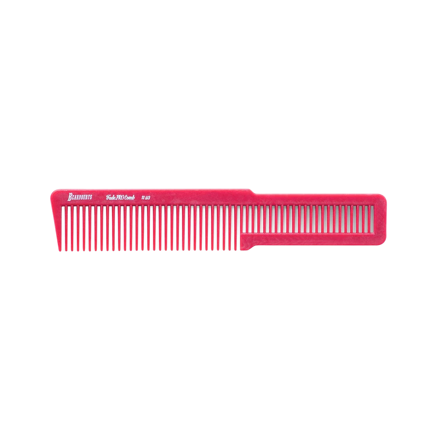Fade Pro Comb - Image 4