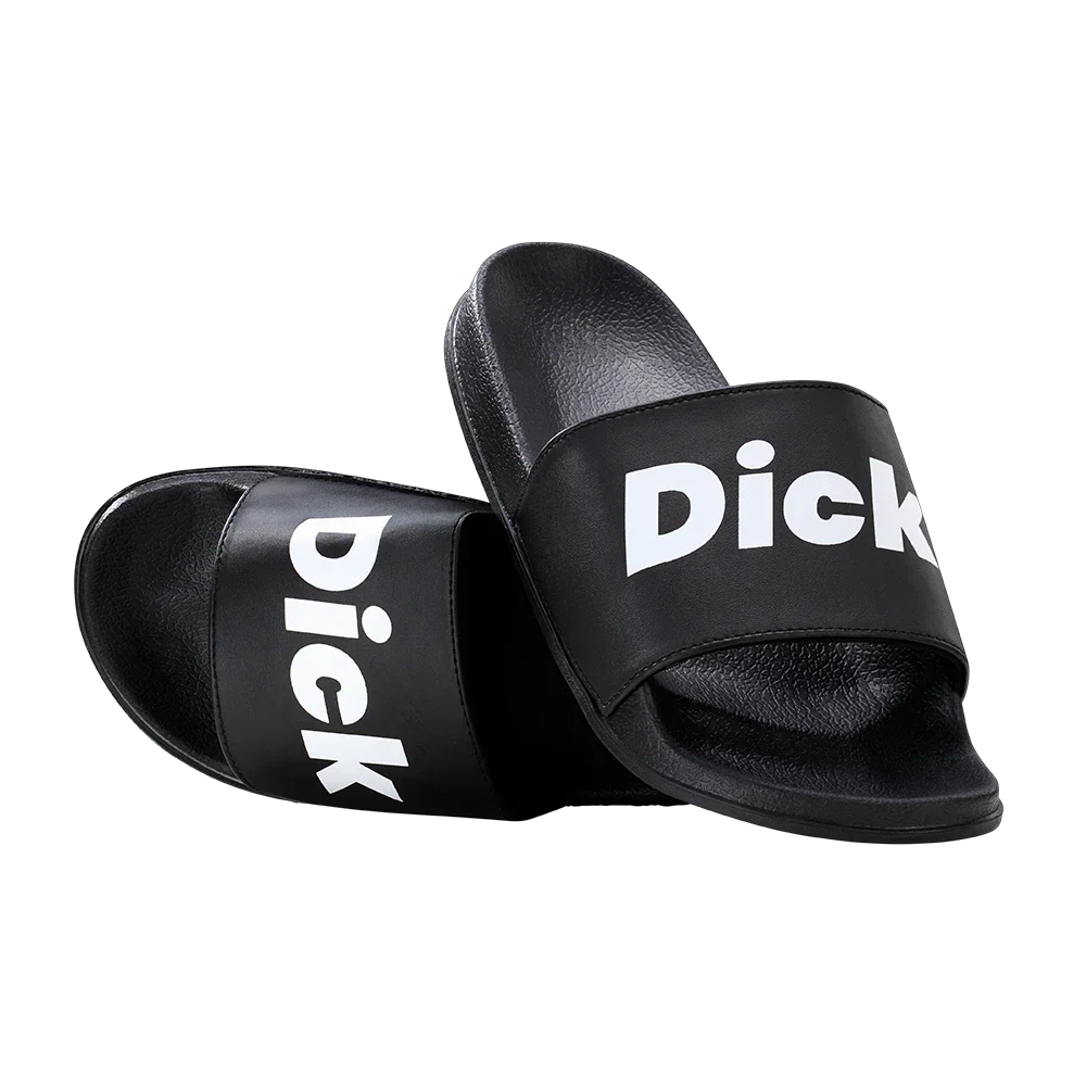Best Seller