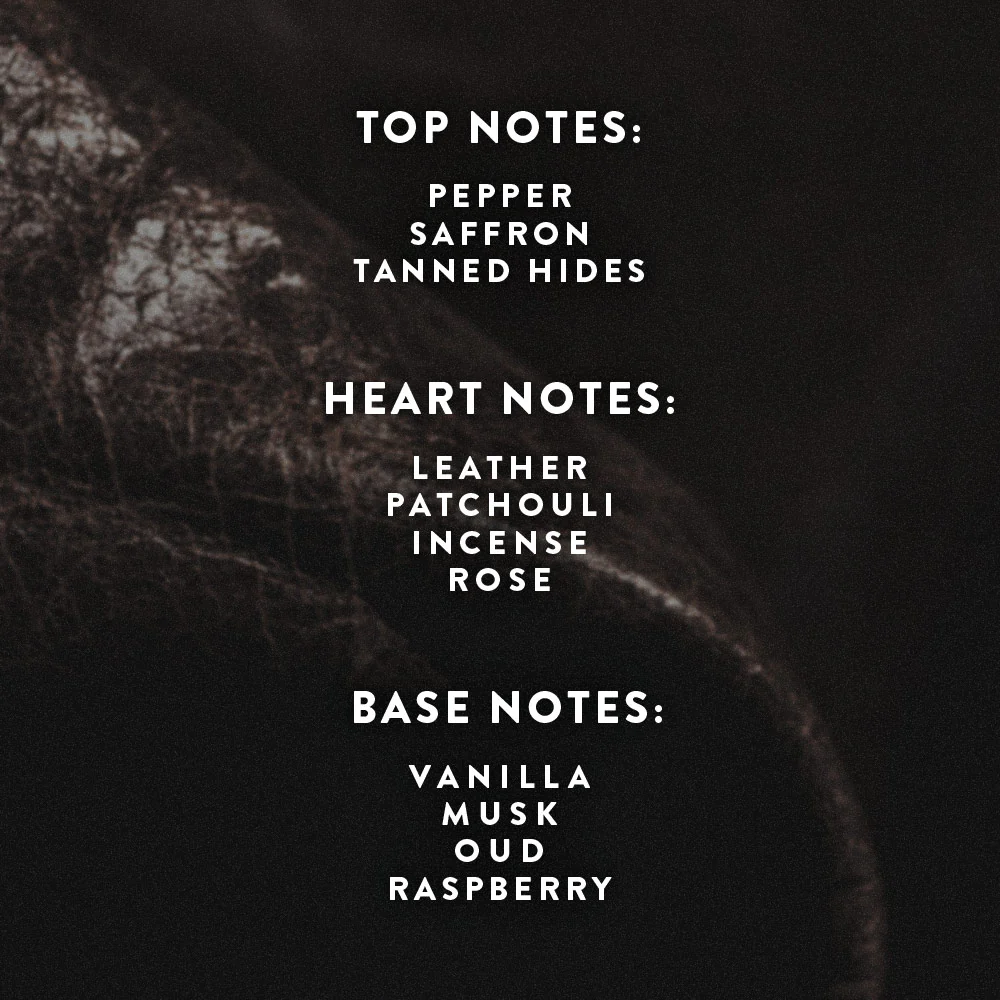 Parfum Serpent Devil's Hour 50ml - Image 7