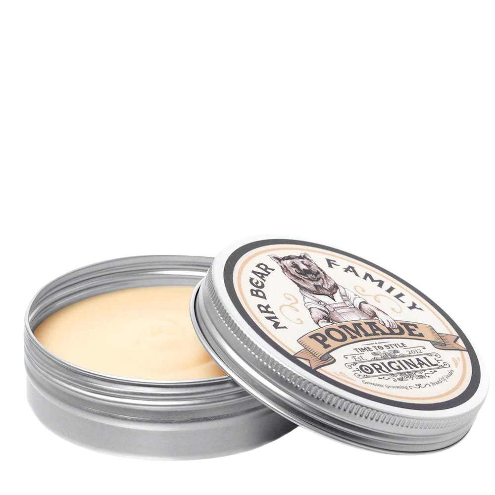 Pomade Original - Image 3