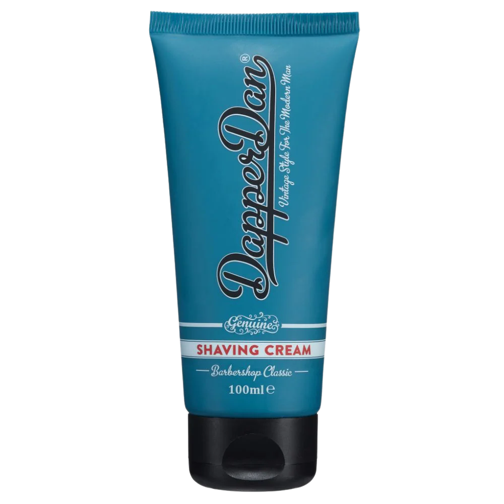 Shaving Cream 100ml