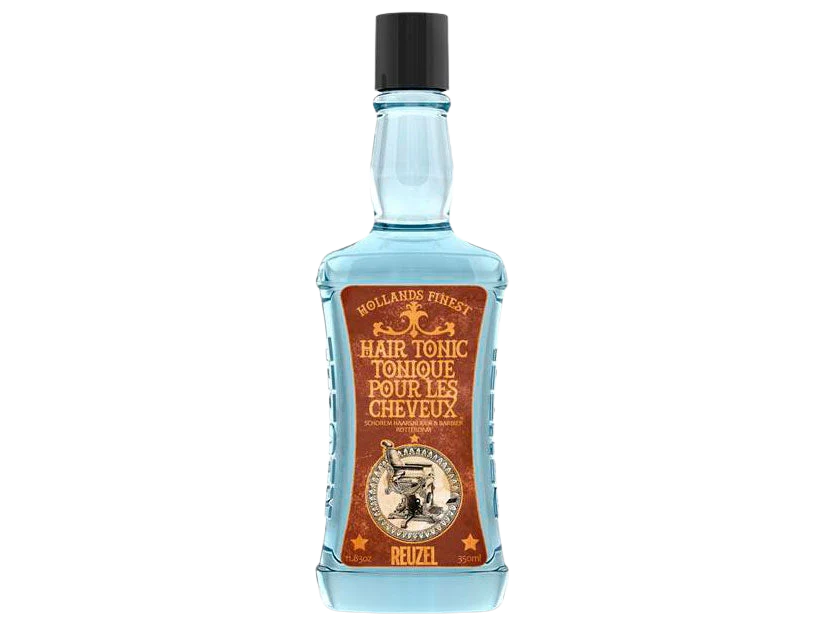 Reuzel Hair Tonic