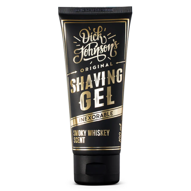 Shave Kit Rasurset – mit gratis Überaschungsprodukt - Image 7