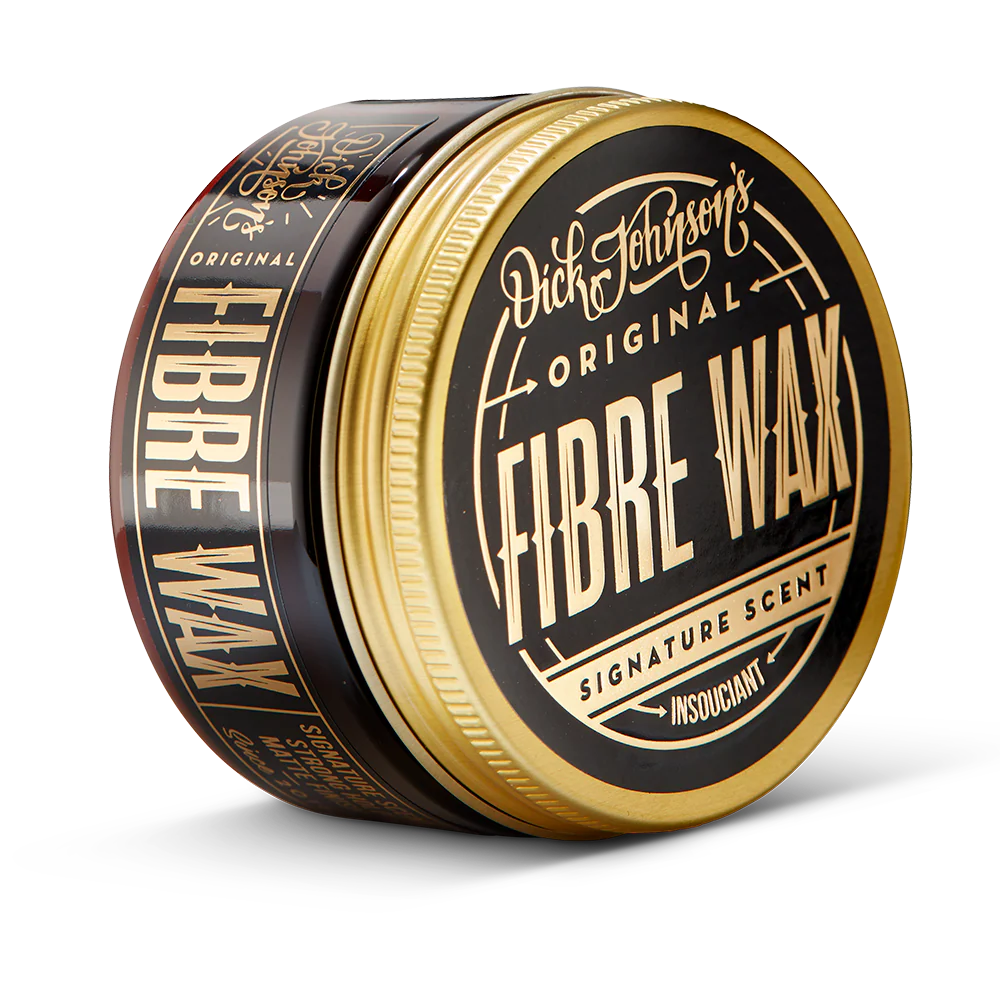 Styling Essential Set - Image 2
