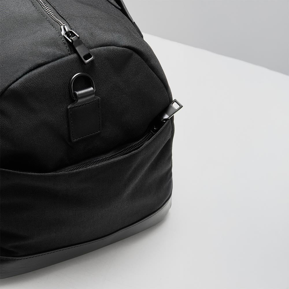 Weekender Bag - Image 4