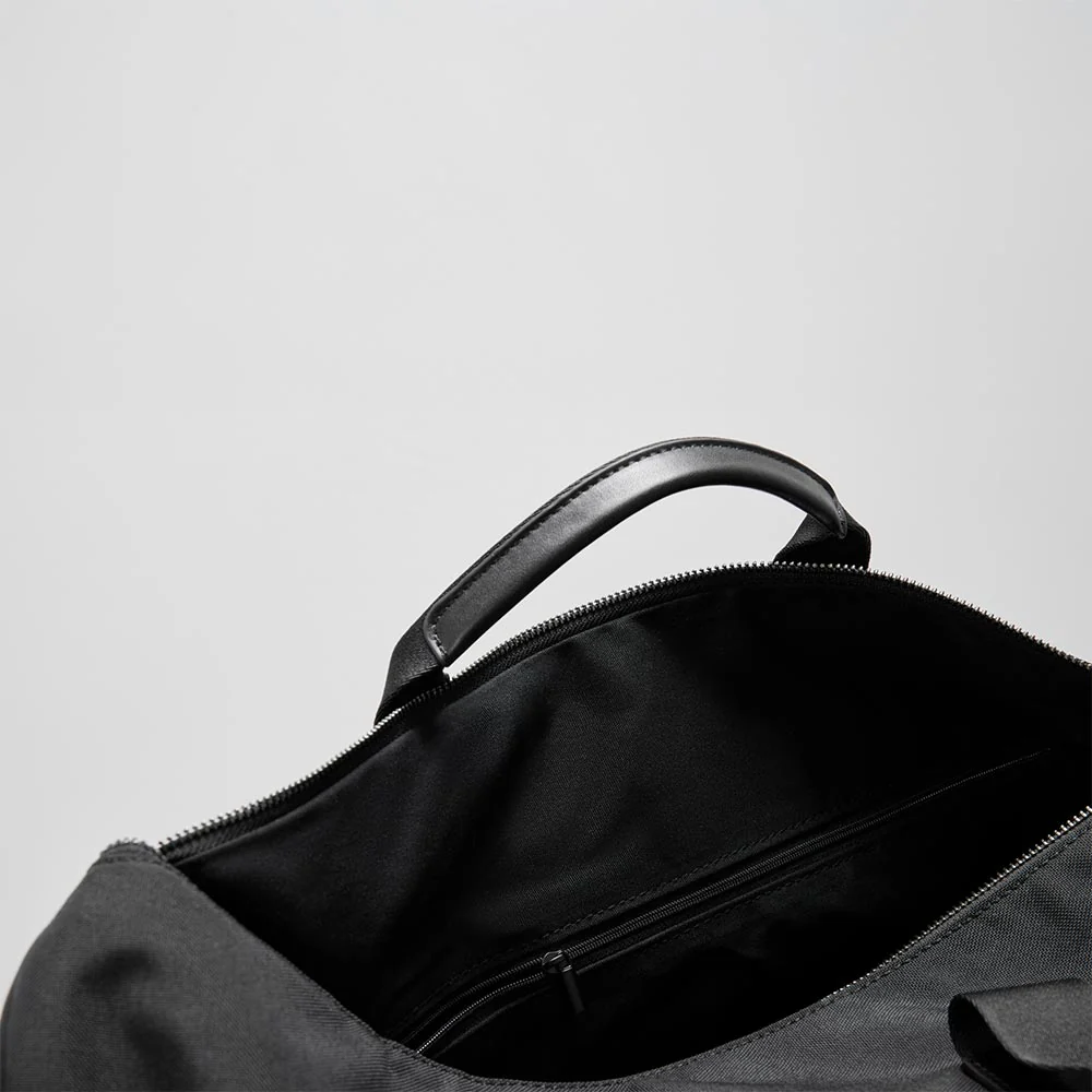 Weekender Bag - Image 5